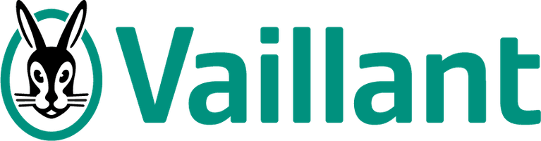 Vaillant