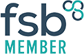 fsb