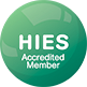 HIES
