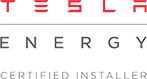 TESLA ENERGY
