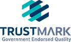 TRUSTMARK