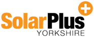 Solar Plus Yorkshire Logo